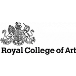The Royal College of Art