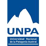 UNPA Universidad Nacional de la Patagonia Austral