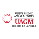 Universidad Ana G. Méndez