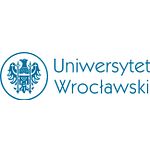 University of Wroclaw