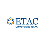 Universidad Etac 