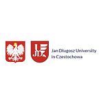 Jan Długosz University in Częstochowa