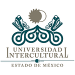 Universidad Intercultural del Estado de Mexico