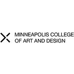 MCAD - Minneapolis College of Art and Design