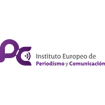 Instituto Europeo de Periodismo y Comunicación