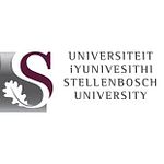 University of Stellenbosch