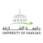 University of Sharjah