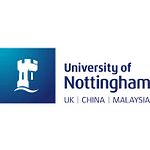 University of Nottingham Ningbo China