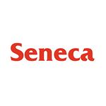 Seneca College