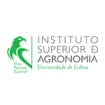Instituo Superior de Agronomia