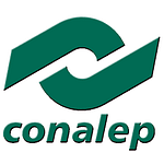 Conalep Mazatlán I
