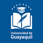 Universidad de Guayaquil, Facso