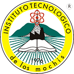 Instituto Tecnológico de Los Mochis
