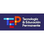 TEP - PUCMM (Centro de Tecnología y Educación Permanente)