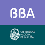 Bachillerato de Bellas Artes, UNLP