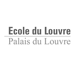Ecole du Louvre