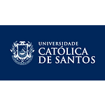 UNISANTOS - Universidade Católica de Santos