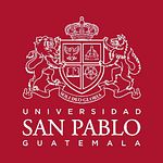 Universidad San Pablo de Guatemala
