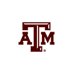 Texas A&M University