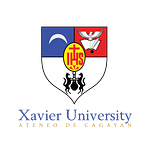 Xavier University - Ateneo de Cagayan