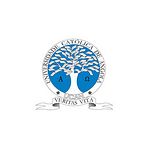 Universidade Católica de Angola