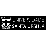 Universidade Santa Úrsula