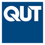 Queensland University of Technology