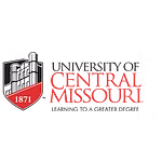 University of Central Missouri