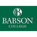 Babson College