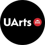 University Of The Arts