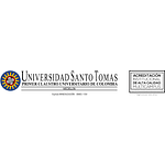 Universidad Santo Tomás Medellín