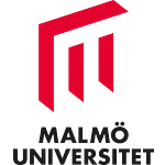 Malmö University