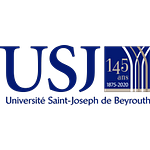 Saint Joseph University