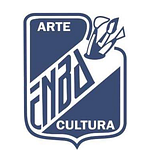 Escuela Nacional de Bellas Artes