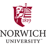Norwich University