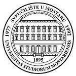 University of Mostar