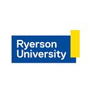 Ryerson University