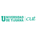 CUT Universidad de Tijuana