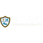 Universidad de Oriente UNIVO