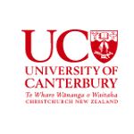 University of Canterbury