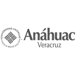 Universidad Anáhuac Veracruz