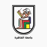 Cairo University