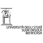 Università degli Studi Suor Orsola Benincasa