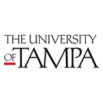 University of Tampa
