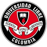 Universidad Libre de Colombia