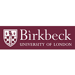 Birkbeck, University of London