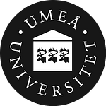 Umeå Universitet