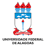 UFAL - Universidade Federal de Alagoas
