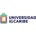 Universidad del Caribe (Unicaribe)