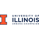 University of Chicago at Urbana-Champaign